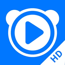 百搜视频HD免费下载