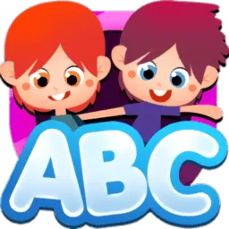 ABC KIDSapp安卓版