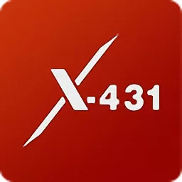 X-431 PRO3S+下载免费版