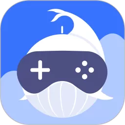 鲸云漫游最新版app