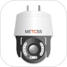 METCSS2024最新版