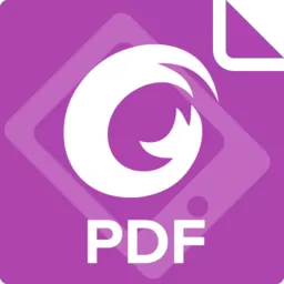 福昕PDF编辑器安卓免费下载