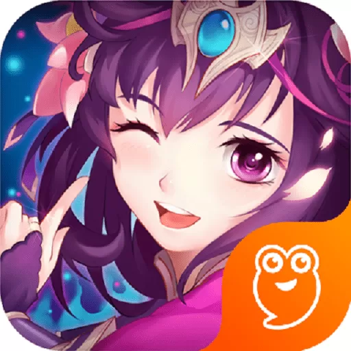 魔法仙灵安卓版app
