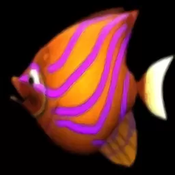 BigFishEatSmallFish游戏安卓版
