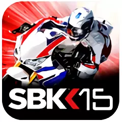 SBK15下载官网版