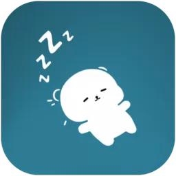 正念睡眠下载app
