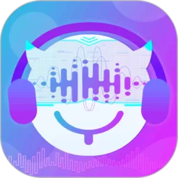 声音优化师app安卓版