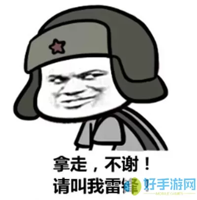 六界召唤师圣修过后怎么升级