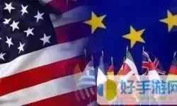 帝国霸业保暖办法