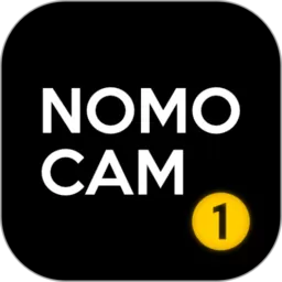 NOMO CAM下载官网版