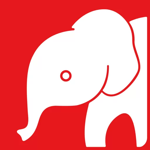 小象学院app最新版