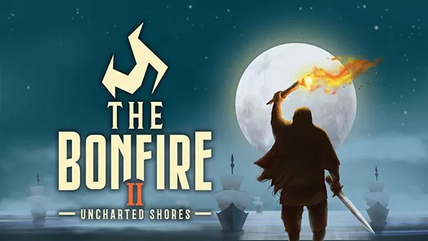 TheBonfire2安卓版本