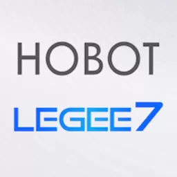 LEGEE 7安卓版最新版