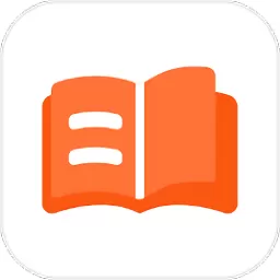 趣读小说app最新版