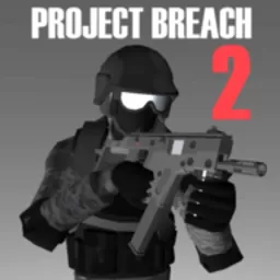 ProjectBreach2免费版下载