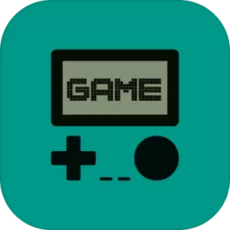 GameBoy 99 in 1免费版下载