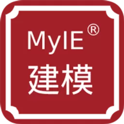 3D建模MyIE下载官方版