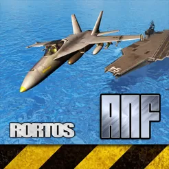 Air Navy Fighters游戏下载