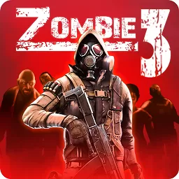 Zombie City安卓正版