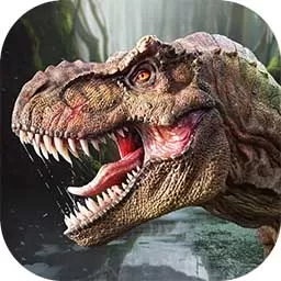 恐龙进化论官服版下载