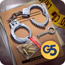 犯罪集团-隐藏犯罪免费下载