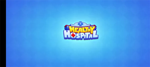 Healthy Hospital手游免费版