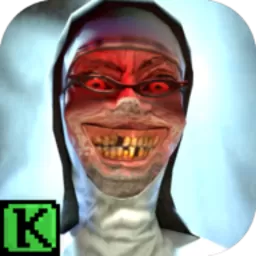 Evil Nun游戏安卓版