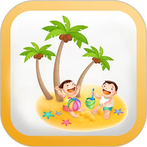 儿童学习乐园下载app