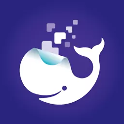 whalesbot游戏安卓版