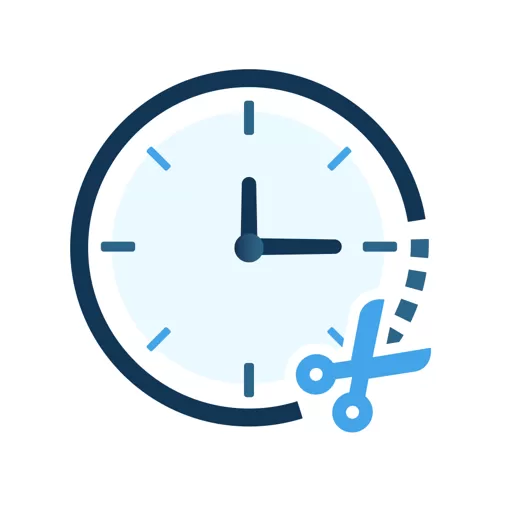 TimeCut补帧视频编辑器2024最新版