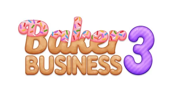 Baker Business 3手机游戏