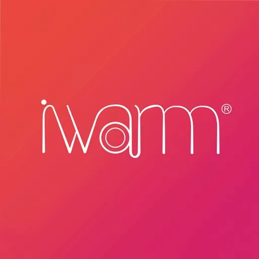 iwarm3安卓版