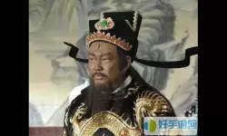 朕的江山县令怎么掉县长