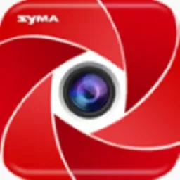 symaAIR无人机app下载