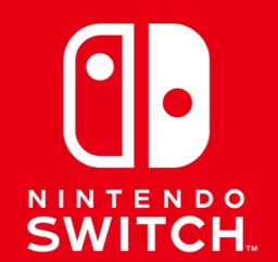 nintendo switch模拟器正版下载