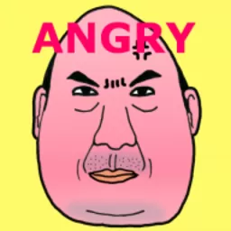 AngryOjisan手机版下载