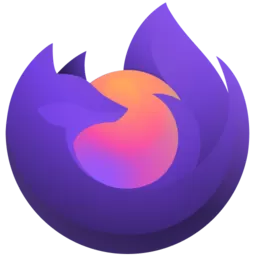 Firefox Focus下载安卓
