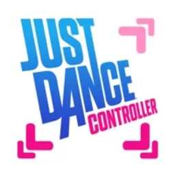 JD Controller舞力全开控制器手游官网版