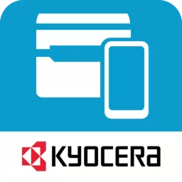 KYOCERA Mobile Print下载官网版
