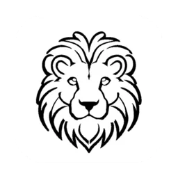 Lionote下载app