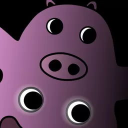 班班幼儿园：猪大厨餐厅游戏下载