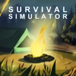 Survival Simulator免费版下载