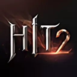 HIT2安卓版最新