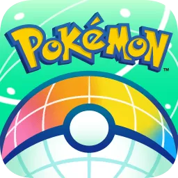 Pokémon HOME手机游戏