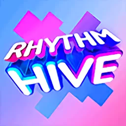 Rhythm Hive手机版