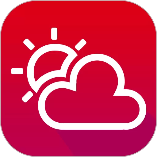 云犀天气预报app安卓版