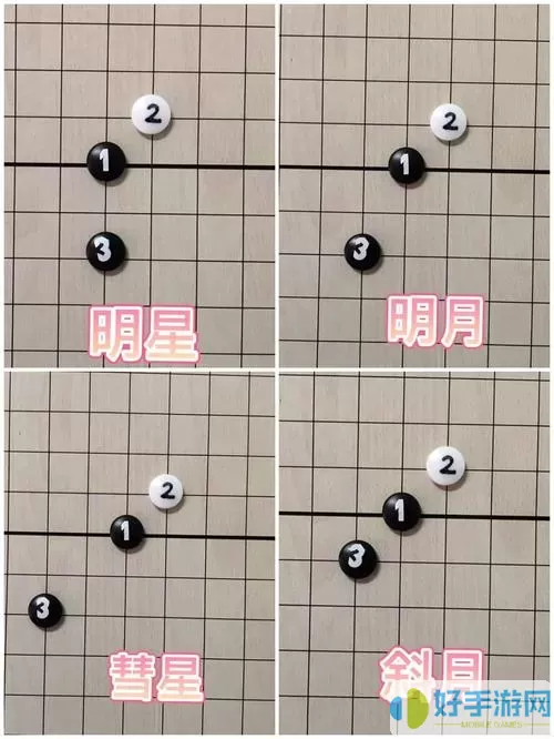 五子棋白的先下还是黑的先下