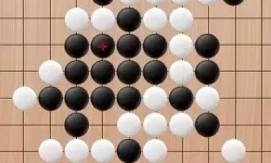 五子棋禁手什么意思