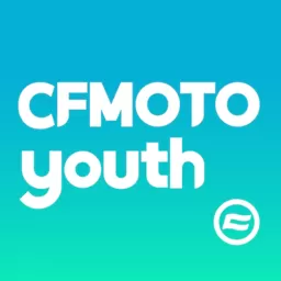 CFMOTO YOUTH官网版旧版本