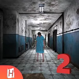 Horror Hospital II下载最新版